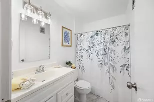 1327 Webster St, Alameda, CA 94501 - Photo 20