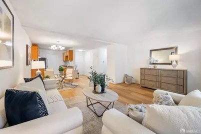 1327 Webster Street #B210, Alameda, CA 94501 - Photo 10