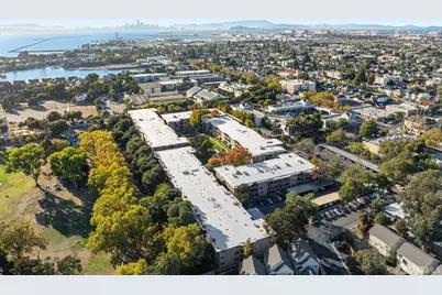 1327 Webster Street #B210, Alameda, CA 94501 - Photo 34