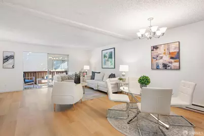 1327 Webster Street #B210, Alameda, CA 94501 - Photo 8