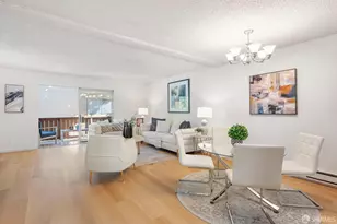 1327 Webster St, Alameda, CA 94501 - Photo 8