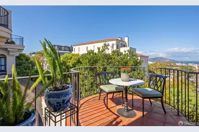 165 Francisco Street #11, San Francisco, CA 94133 - Photo 36