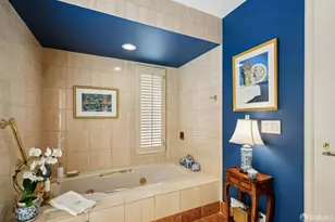 165 Francisco St, San Francisco, CA 94133 - Photo 68