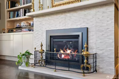 165 Francisco Street #11, San Francisco, CA 94133 - Photo 32