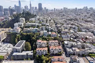 165 Francisco St, San Francisco, CA 94133 - Photo 6