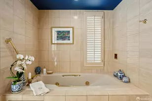 165 Francisco St, San Francisco, CA 94133 - Photo 66