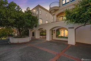 165 Francisco St, San Francisco, CA 94133 - Photo 70