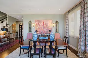 165 Francisco St, San Francisco, CA 94133 - Photo 24