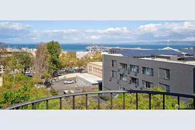 165 Francisco Street #11, San Francisco, CA 94133 - Photo 34