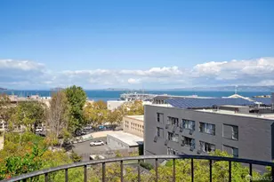 165 Francisco St, San Francisco, CA 94133 - Photo 34