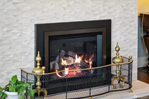 165 Francisco St, San Francisco, CA 94133 - Photo 52