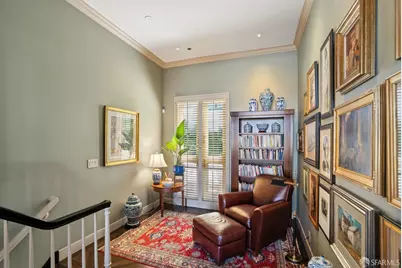 165 Francisco Street #11, San Francisco, CA 94133 - Photo 46