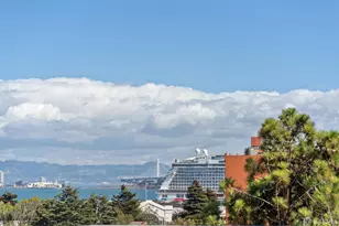 165 Francisco St, San Francisco, CA 94133 - Photo 54