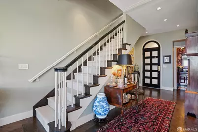 165 Francisco Street #11, San Francisco, CA 94133 - Photo 44