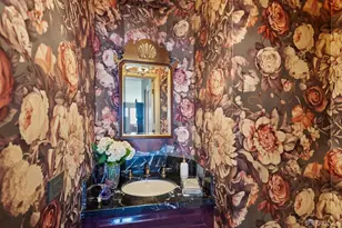 165 Francisco St, San Francisco, CA 94133 - Photo 20