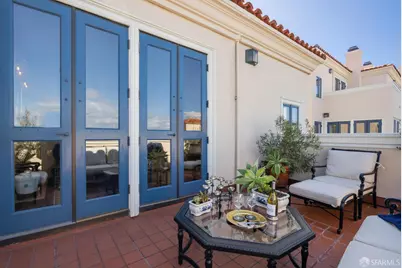 165 Francisco Street #11, San Francisco, CA 94133 - Photo 60