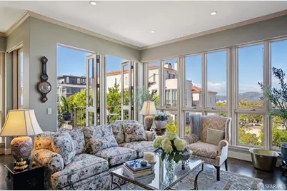 165 Francisco Street #11, San Francisco, CA 94133 - Photo 30