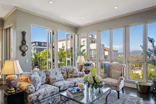 165 Francisco St, San Francisco, CA 94133 - Photo 30