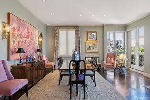 165 Francisco St, San Francisco, CA 94133 - Photo 22