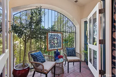 165 Francisco Street #11, San Francisco, CA 94133 - Photo 42