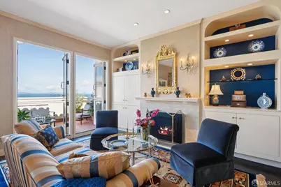 165 Francisco Street #11, San Francisco, CA 94133 - Photo 48