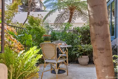 165 Francisco Street #11, San Francisco, CA 94133 - Photo 10