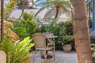 165 Francisco St, San Francisco, CA 94133 - Photo 10