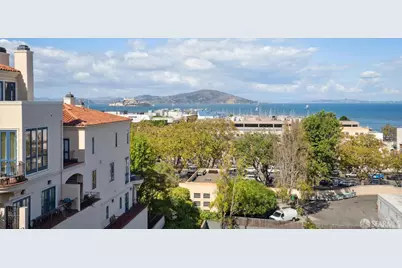 165 Francisco Street #11, San Francisco, CA 94133 - Photo 64