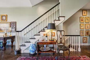 165 Francisco St, San Francisco, CA 94133 - Photo 26