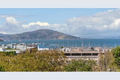 165 Francisco Street #11, San Francisco, CA 94133 - Photo 56