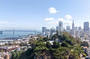 165 Francisco St, San Francisco, CA 94133 - Photo 8