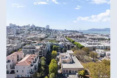 165 Francisco Street #11, San Francisco, CA 94133 - Photo 4