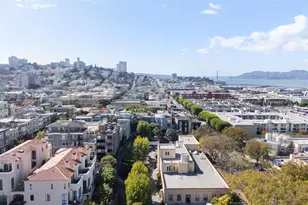 165 Francisco St, San Francisco, CA 94133 - Photo 4