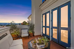 165 Francisco St, San Francisco, CA 94133 - Photo 72