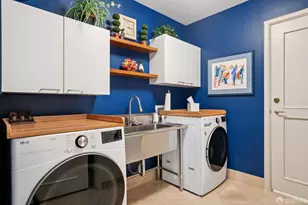 165 Francisco St, San Francisco, CA 94133 - Photo 38