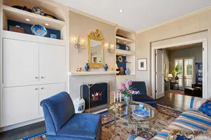 165 Francisco St, San Francisco, CA 94133 - Photo 50