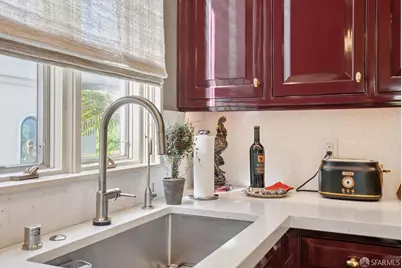 165 Francisco Street #11, San Francisco, CA 94133 - Photo 16