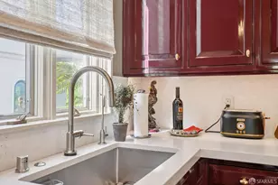 165 Francisco St, San Francisco, CA 94133 - Photo 16