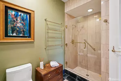 165 Francisco Street #11, San Francisco, CA 94133 - Photo 40