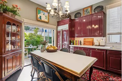 165 Francisco Street #11, San Francisco, CA 94133 - Photo 14