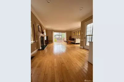 450 Laurel Avenue, Millbrae, CA 94030 - Photo 20