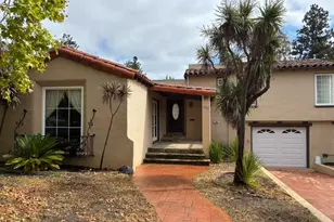 450 Laurel Ave, Millbrae, CA 94030 - Photo 2