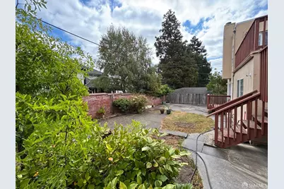 450 Laurel Avenue, Millbrae, CA 94030 - Photo 6