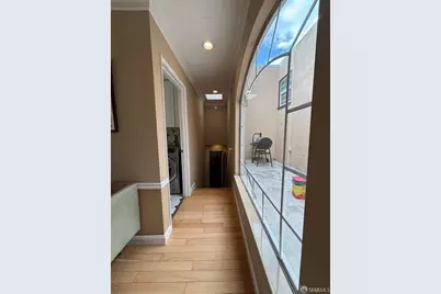 450 Laurel Avenue, Millbrae, CA 94030 - Photo 22