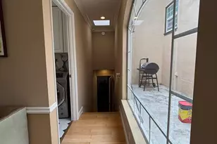 450 Laurel Ave, Millbrae, CA 94030 - Photo 22