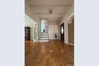 450 Laurel Avenue, Millbrae, CA 94030 - Photo 14