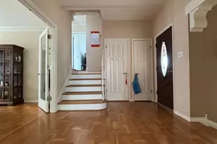 450 Laurel Ave, Millbrae, CA 94030 - Photo 14