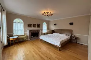 450 Laurel Ave, Millbrae, CA 94030 - Photo 12