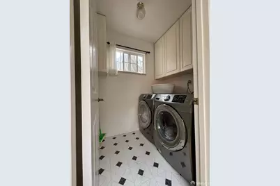 450 Laurel Avenue, Millbrae, CA 94030 - Photo 24