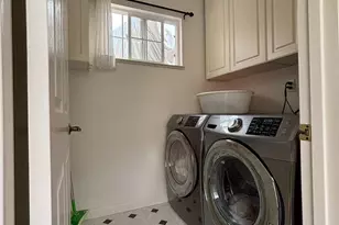 450 Laurel Ave, Millbrae, CA 94030 - Photo 24